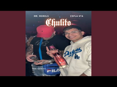 Chulito