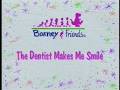 A Microsoft ActiMates Showcase Placeholder Barney Friends Episode 213 TDMMS