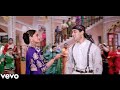 Didi Tera Devar Deewana 4K Video Song Hum Aapke Hain Koun Salman Khan Madhuri Dixit Lata Man