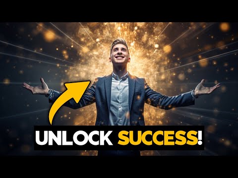 THIS is How to UNLOCK Your Inner GENIUS and Achieve SUCCESS! | Evan Carmichael | Top 10 Rules Video