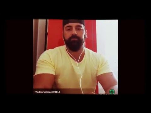 Erkin Koray - Silinmeyen Hatiralar Cover by Muhammed Babat
