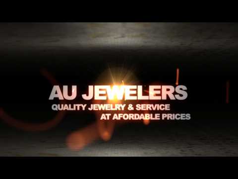Au Jewelers - Hershey, PA