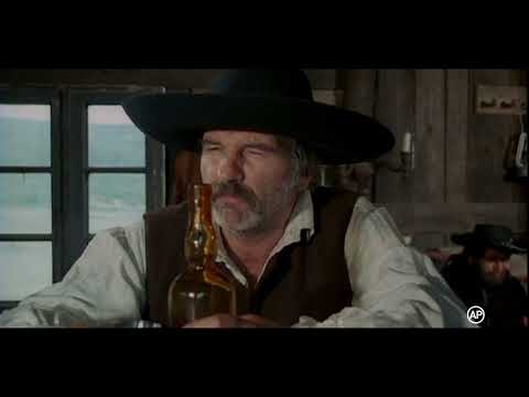 Reguli de distanţare socială în Pruncul, petrolul şi ardelenii, la TVR1