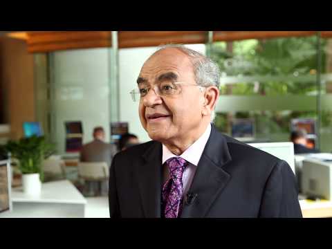 Will India's New Economic Reform Proposals Succeed? (2013)