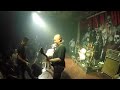 Konser Lagu Anjing Goblok Tai Babi