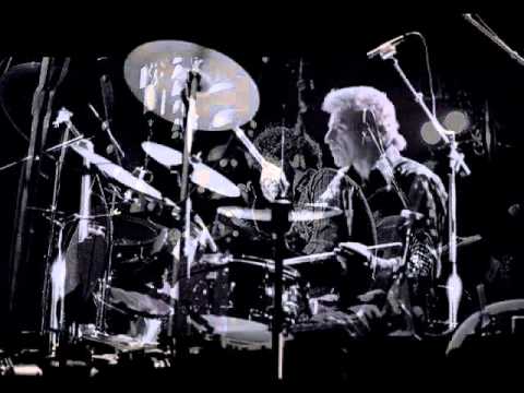 Roswell Rudd Suh Blah Blah Buh Sibi .wmv