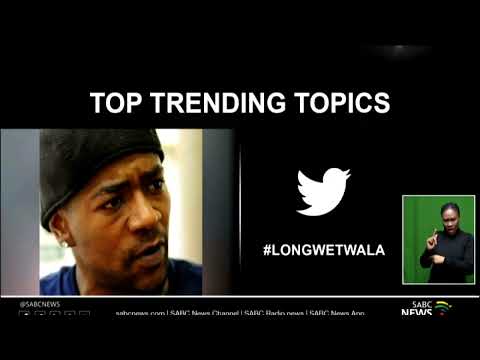 Top Trending Topics I 09 June 2022