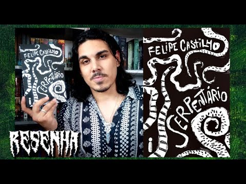 video thumnail