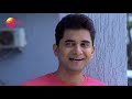 Vartul Marathi Serial Episode 165 Best Scene Jui Gadkari Vikas Patil Zee Yuva