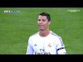 Cristiano Ronaldo 2013 2014 Ballon D Or Form Skills Free Kicks Dribbles Showboating Assists