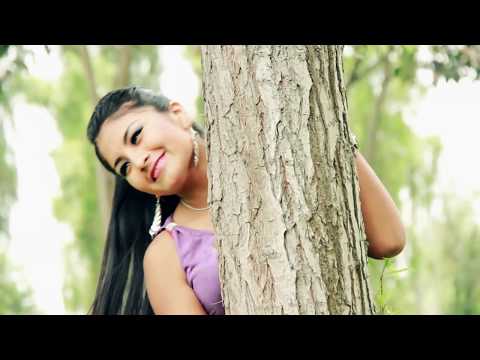 Milder Oré - Sarita