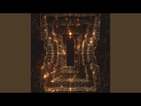 Quadraginta (Original Mix)