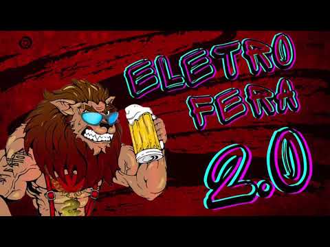 ELETROFERA 2.0