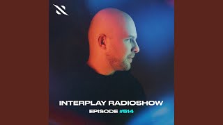 Fedo - Free (Interplay 514) video