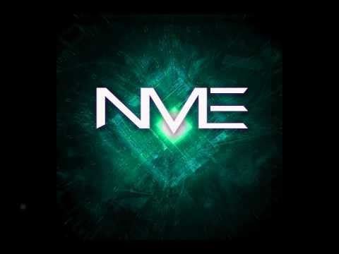 N.M.E-Distance In Time