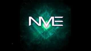 N.M.E-Distance In Time