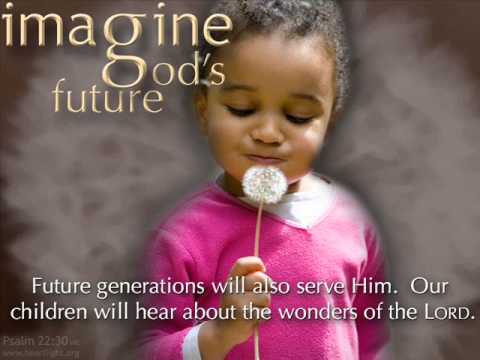 Thumbnail for Tis So Sweet To Trust In Jesus video