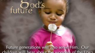 Tis So Sweet To Trust In Jesus