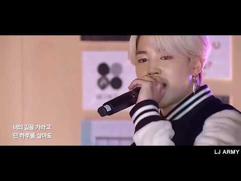 download lagu mp3 mp4 Download Mp3 Bts No More Dream Live Band Ver, download mp3 Download Mp3 Bts No More Dream Live Band Ver free downloadn, video klip Download Mp3 Bts No More Dream Live Band Ver