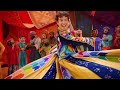 Joseph and the Amazing Technicolor Dreamcoat - Capitol Theatre