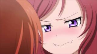 Nightcore - Codes (Ellie Goulding)