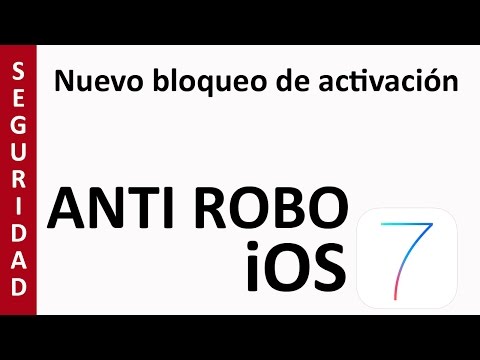 robo ios 7