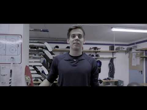 Broncos Song - Frei.Wild - der offizielle Mannschaftssong [offizielles Video]