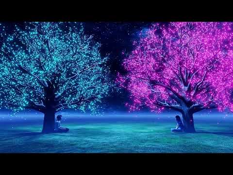 A beautiful Ukrainian song Quiet over the river