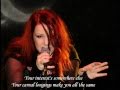 Xandria - Emotional Man.wmv 