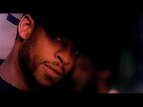 LL Cool J ft. Boyz II Men - Hey Lover (Enhanced 1080p Music Video)