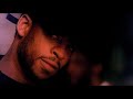 LL Cool J ft. Boyz II Men - Hey Lover (Enhanced 1080p Music Video)