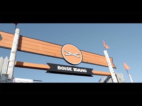 download lagu mp3 mp4 Treefort 2019, download lagu Treefort 2019 gratis, unduh video klip Treefort 2019