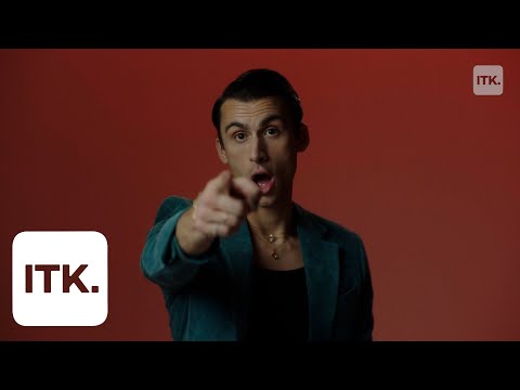 If You Know, You Know with Christian Cowan