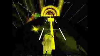 Cover art for massiv mashgabbah