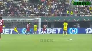 Download lagu malawi vs zimbabwe mp3