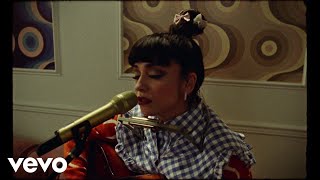 Good Boy Lyrics Spanish Translation