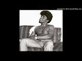 JAMES BROWN - THAT'S MY DESIRE