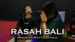 Download lagu RASAH BALI - LAVORA ft ENA VIKA II DANANG SATRIA ft ELSA AULIA COVER mp3 Download lagu RASAH BALI - LAVORA ft ENA VIKA II DANANG SATRIA ft ELSA AULIA COVER mp3