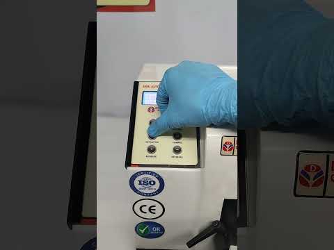 Microtome