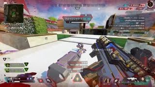 Apex Legends_20231130083139