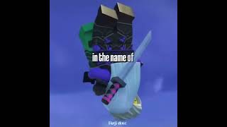 Love ❤️ #ninja #ninjago #lloyd  #harumi #subscribe #shorts #edit