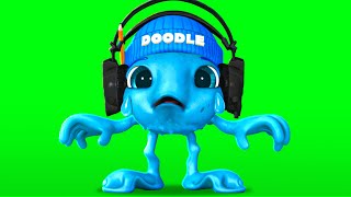 Download lagu is this NORMAL? mp3 Download lagu is this NORMAL? mp3