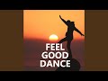 Alors On Danse (Extended Mix)