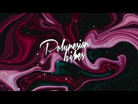 CRAZYMEN X POKESSI - ABUSADECK