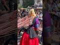 Thaipusam2025 Batucave Batucavesmalaysia Thaipusam Trending Kavadi