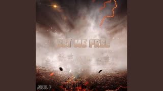 Download lagu SET ME FREE mp3