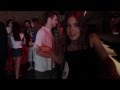 Marko Mandic - Svaki dan 