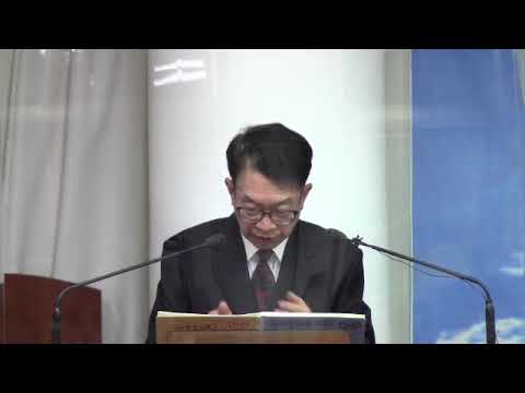 [눅130] 염려하지 말라(눅12:22-26) 210307am