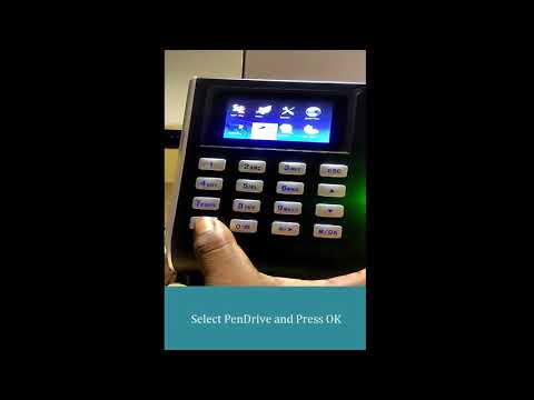 Hotel Management Software Development Service