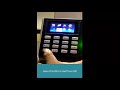 Product Video